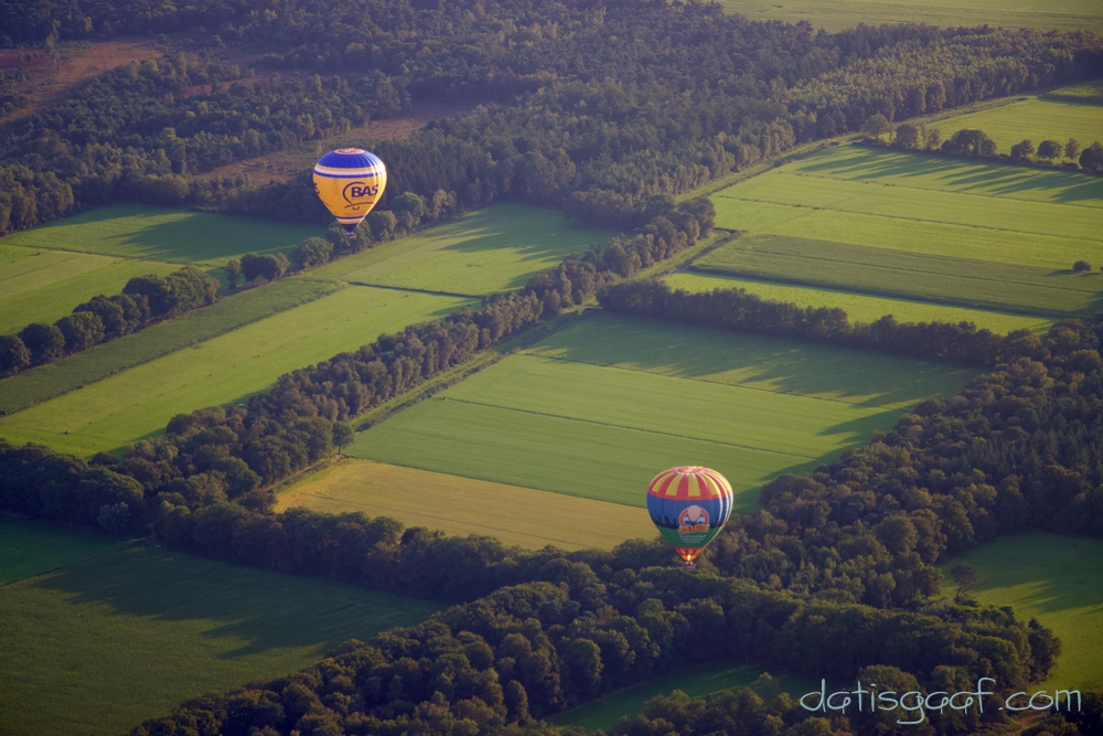 Copyright © DatisGaaf.com