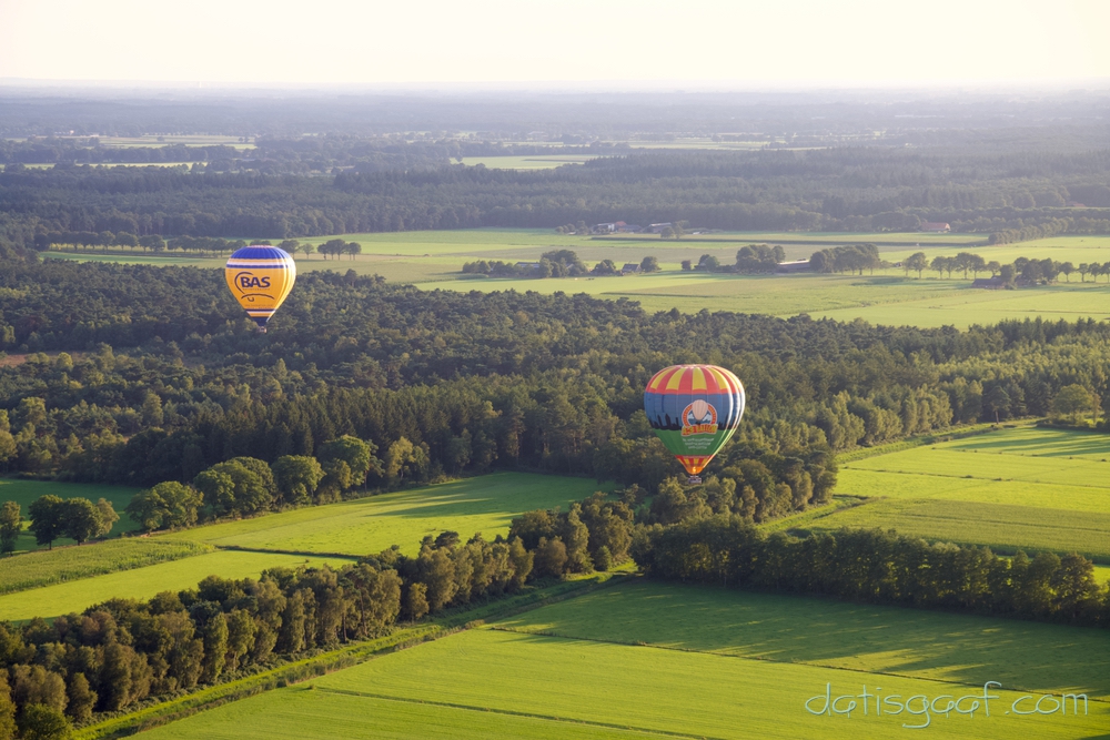 Copyright © DatisGaaf.com