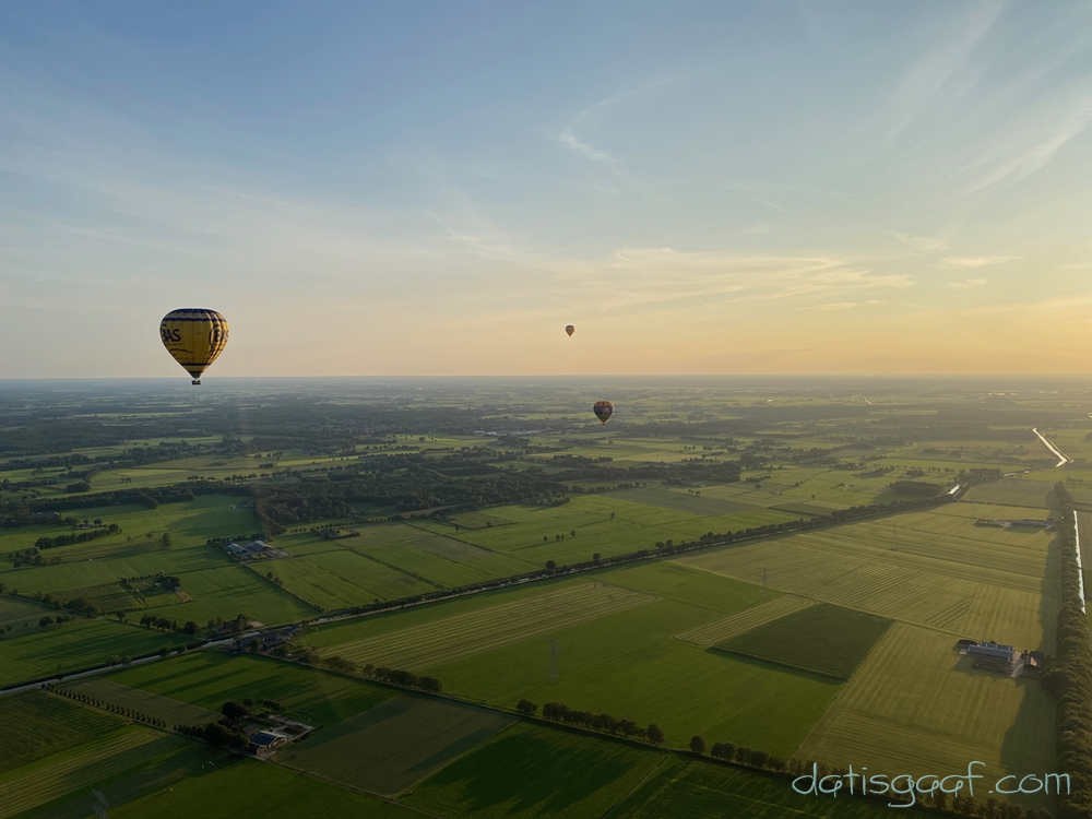 Copyright © DatisGaaf.com