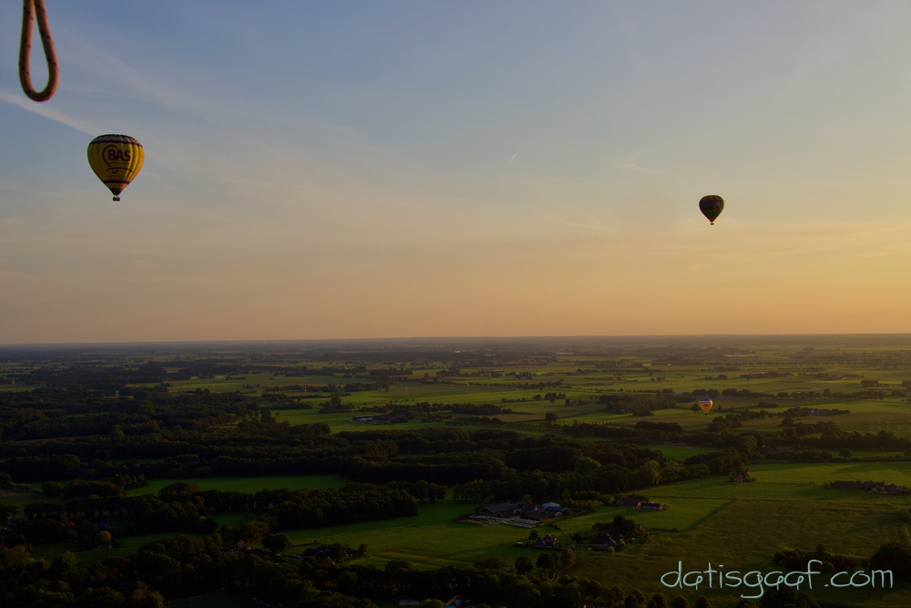 Copyright © DatisGaaf.com