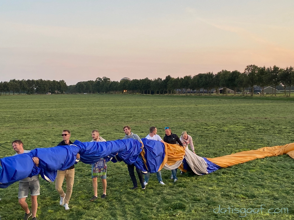 Copyright © DatisGaaf.com