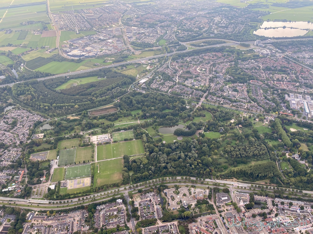 Copyright © DatisGaaf.com