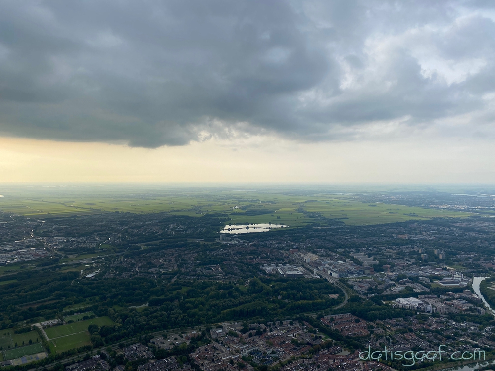 Copyright © DatisGaaf.com