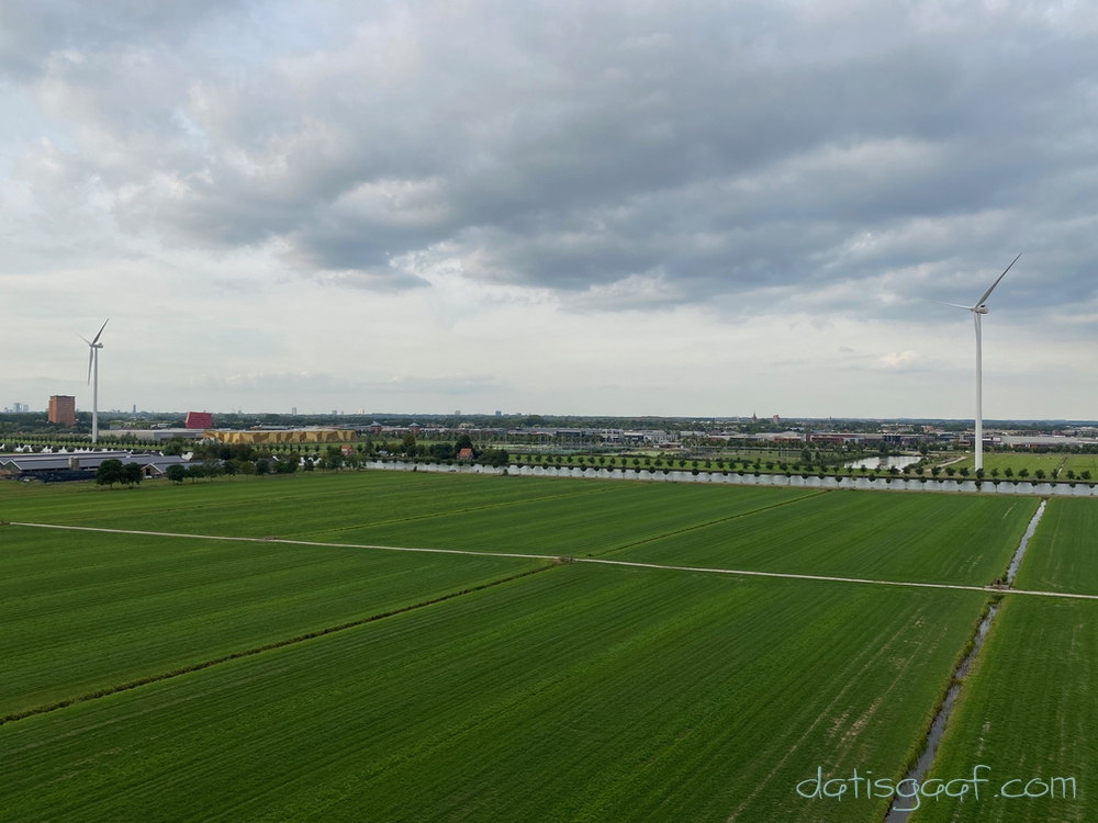 Copyright © DatisGaaf.com