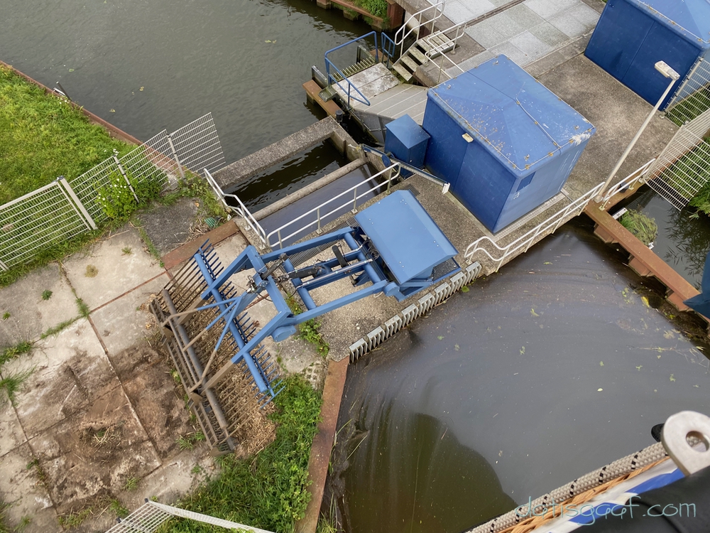 Copyright © DatisGaaf.com