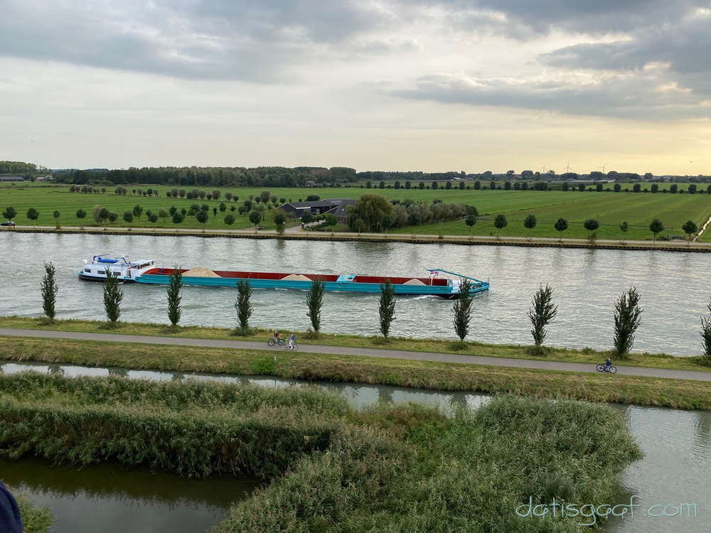 Copyright © DatisGaaf.com