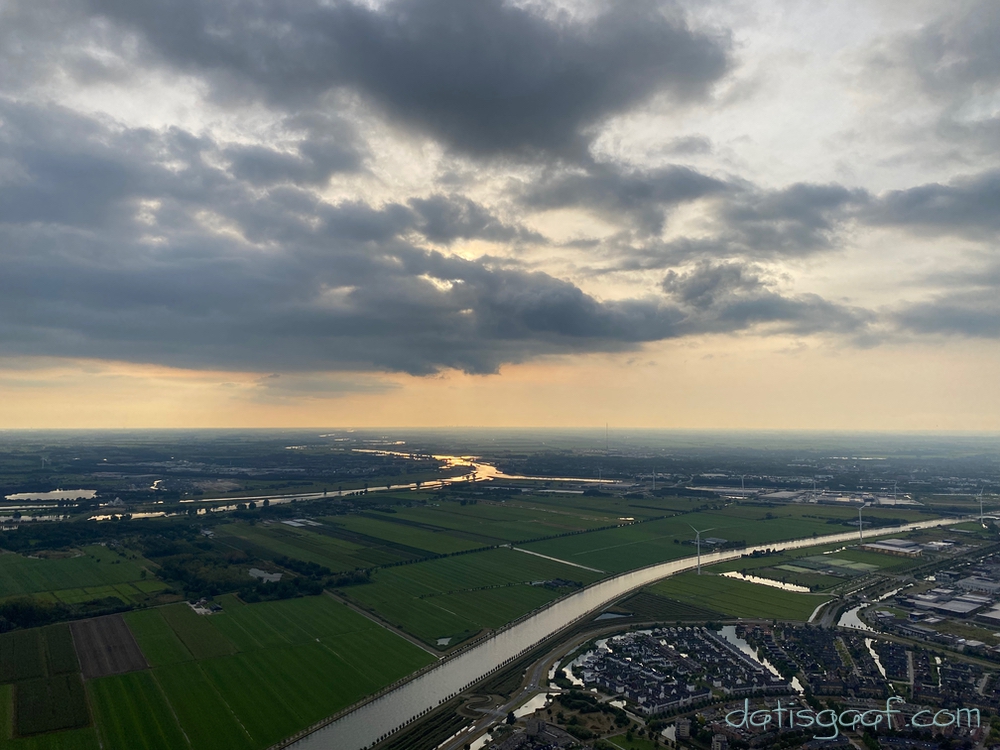 Copyright © DatisGaaf.com