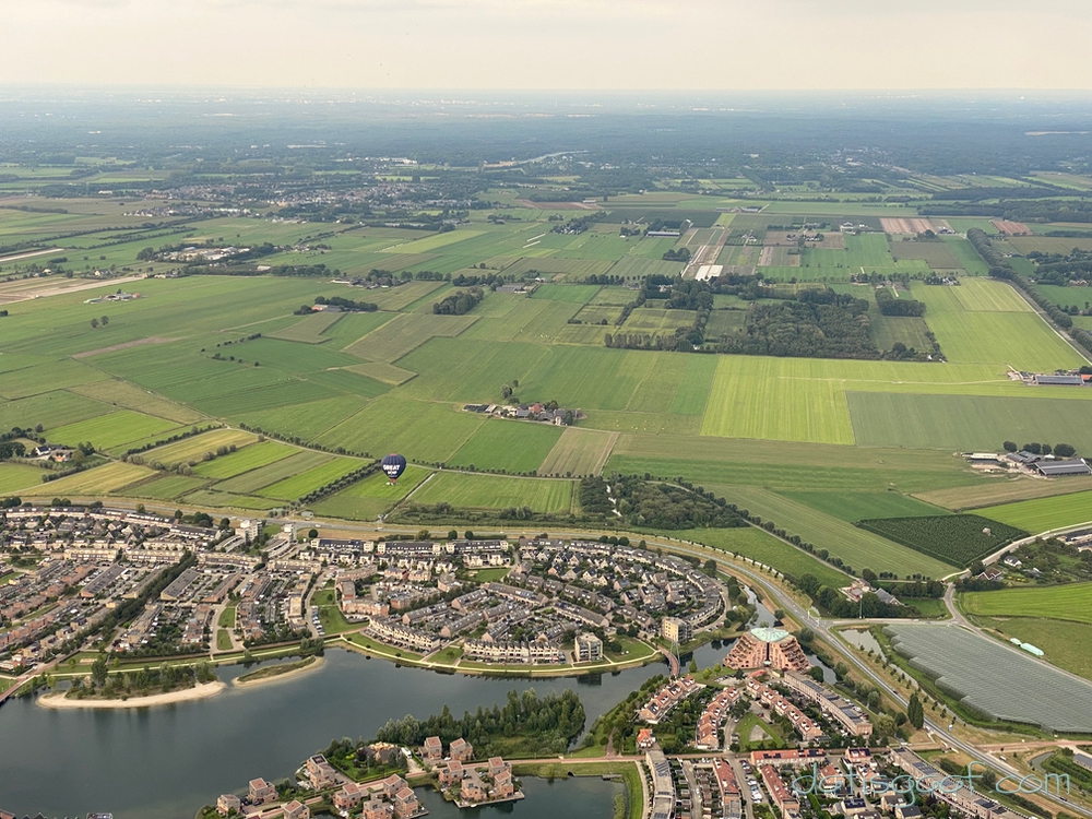 Copyright © DatisGaaf.com