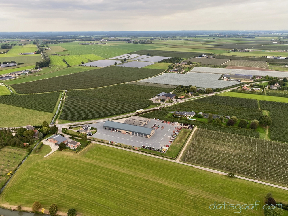 Copyright © DatisGaaf.com