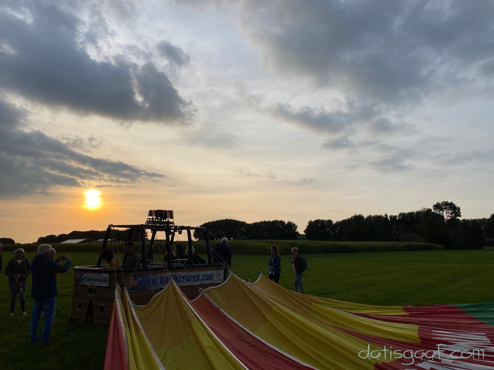 Copyright © DatisGaaf.com