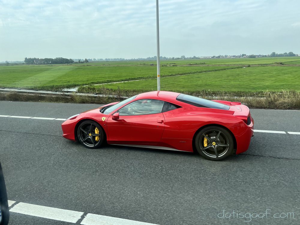 Copyright &copy DatisGaaf.com