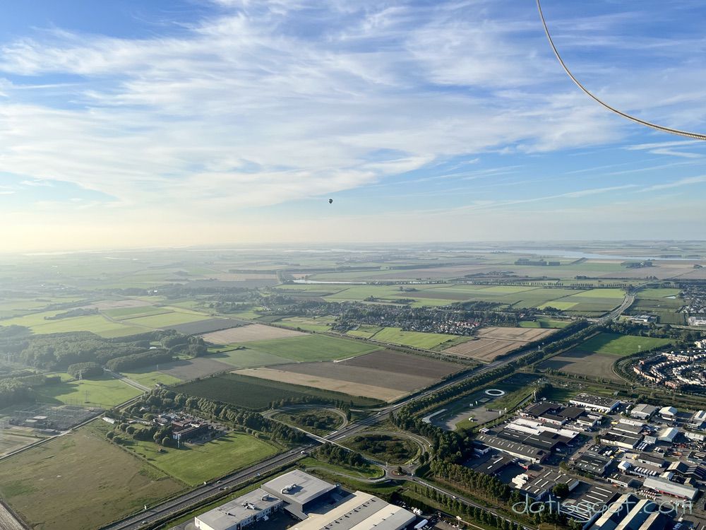 Copyright &copy DatisGaaf.com