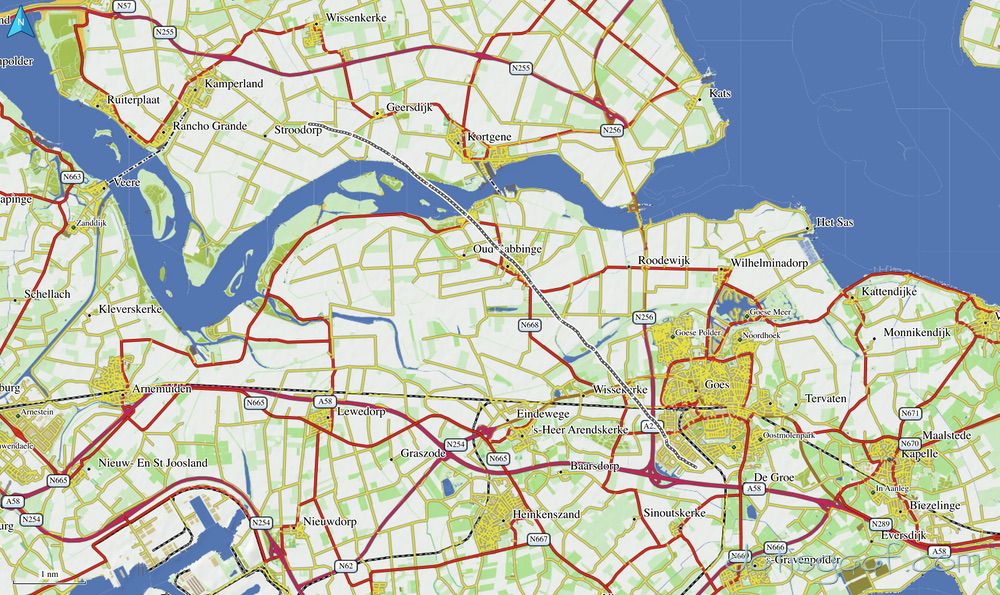 Copyright &copy DatisGaaf.com