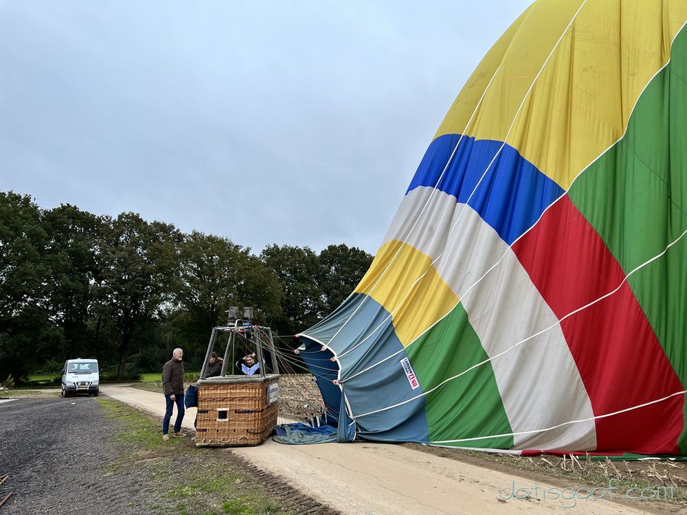 Copyright &copy DatisGaaf.com