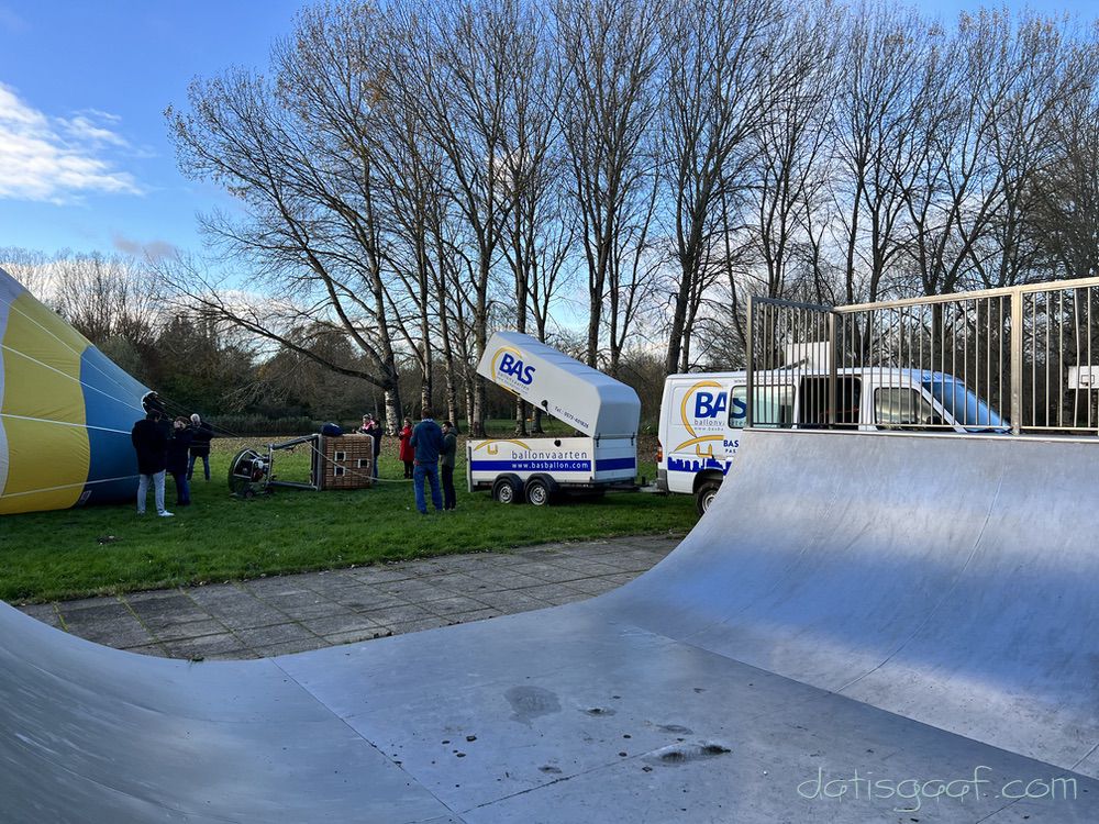 Copyright © DatisGaaf.com