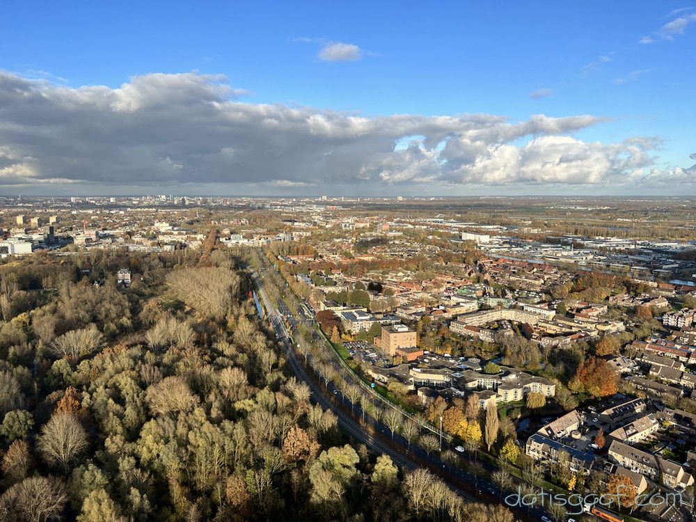 Copyright © DatisGaaf.com