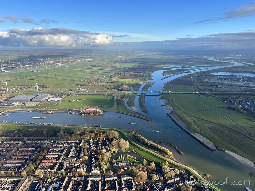 Copyright © DatisGaaf.com