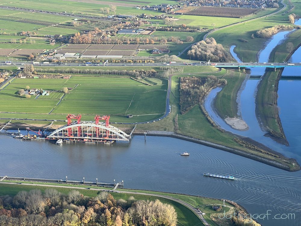 Copyright © DatisGaaf.com