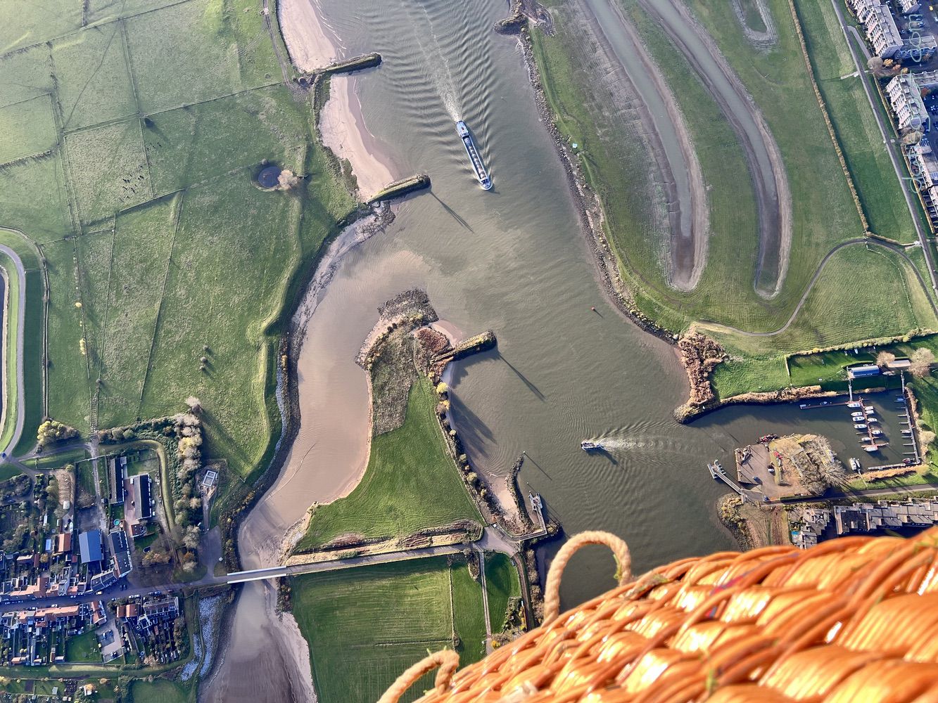 Copyright © DatisGaaf.com