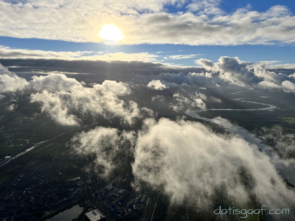 Copyright © DatisGaaf.com