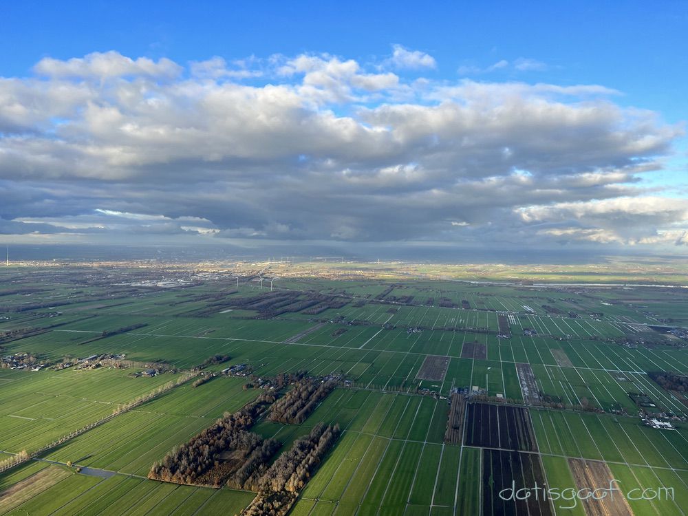 Copyright © DatisGaaf.com