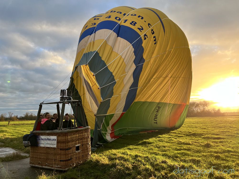 Copyright © DatisGaaf.com