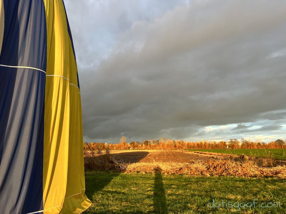 Copyright © DatisGaaf.com