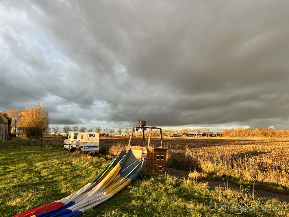 Copyright © DatisGaaf.com