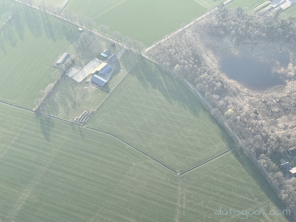 Copyright &copy DatisGaaf.com