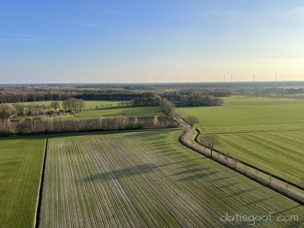 Copyright &copy DatisGaaf.com