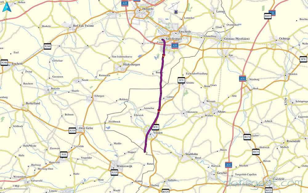 Copyright &copy DatisGaaf.com