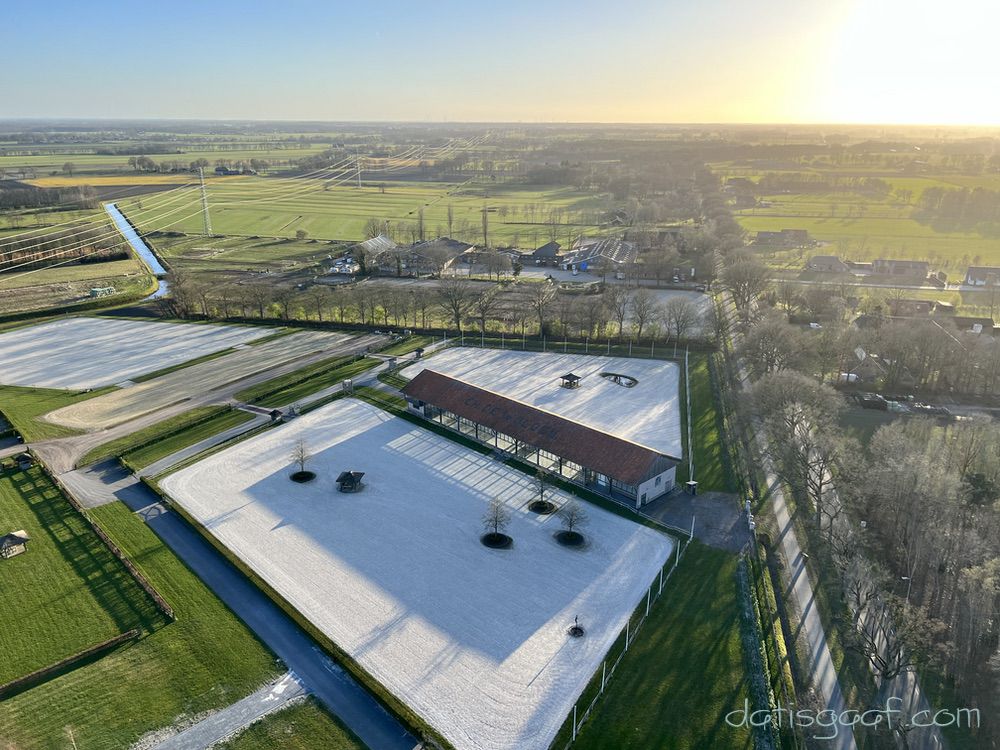 Copyright &copy DatisGaaf.com