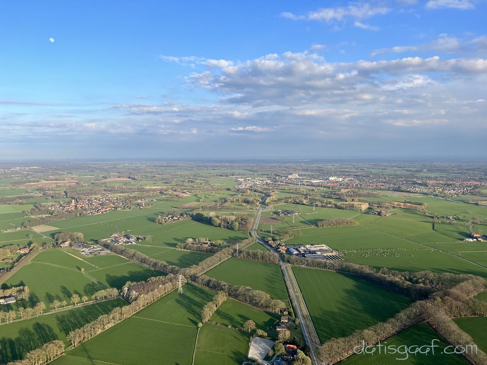 Copyright &copy DatisGaaf.com