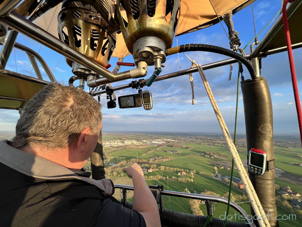 Copyright &copy DatisGaaf.com