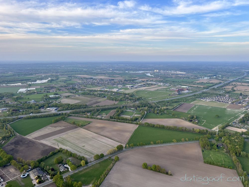 Copyright &copy DatisGaaf.com