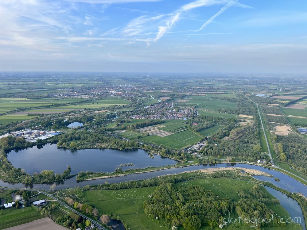 Copyright &copy DatisGaaf.com