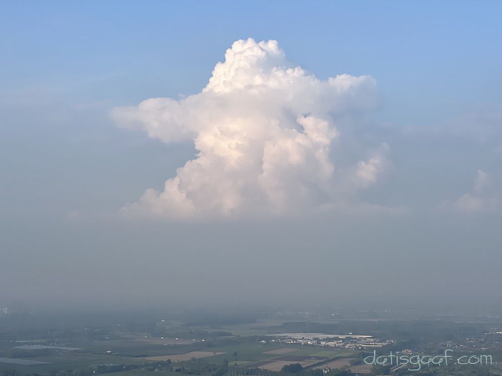 Copyright © DatisGaaf.com