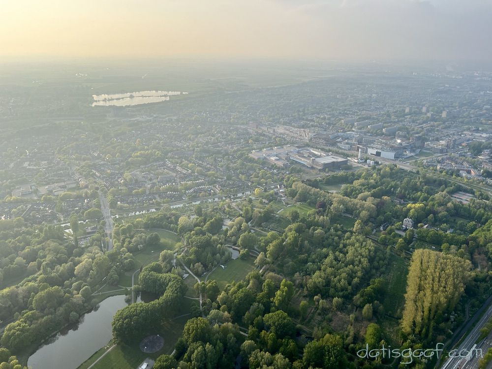 Copyright © DatisGaaf.com