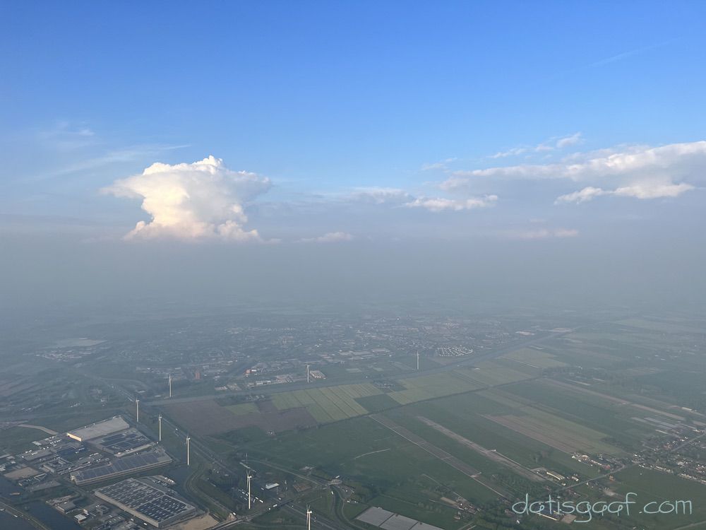 Copyright © DatisGaaf.com