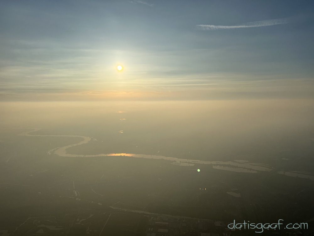 Copyright © DatisGaaf.com