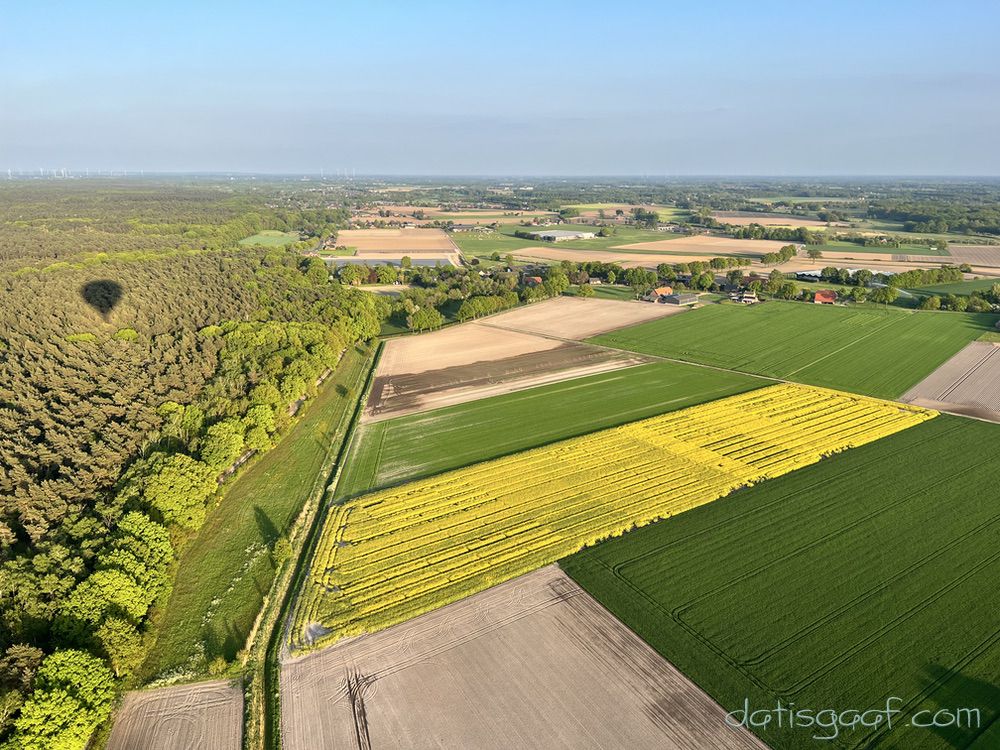 Copyright &copy DatisGaaf.com