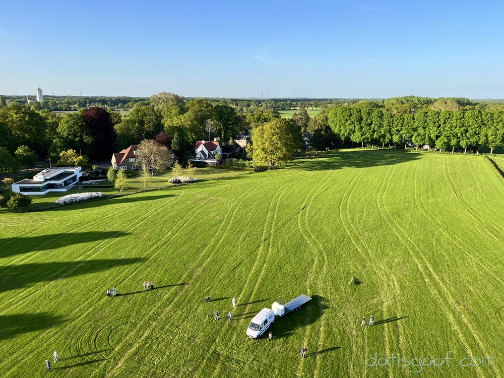 Copyright &copy DatisGaaf.com