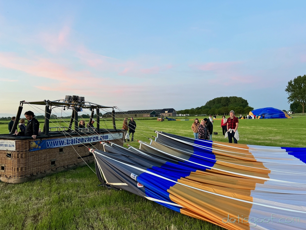 Copyright &copy DatisGaaf.com