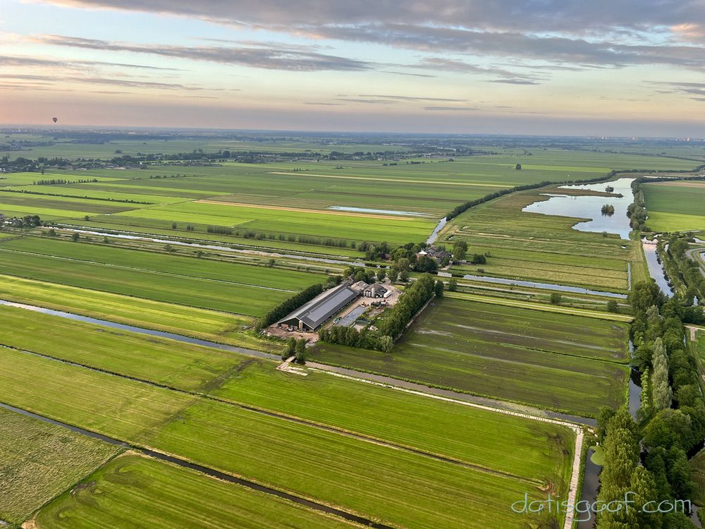 Copyright &copy DatisGaaf.com