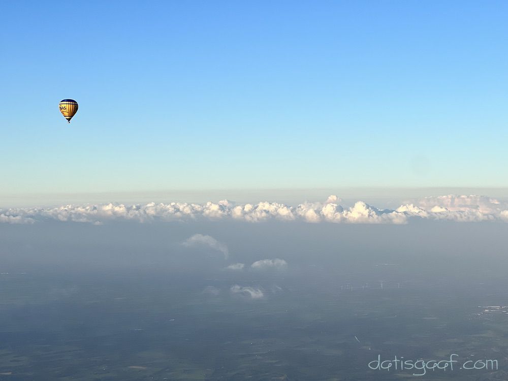 Copyright © DatisGaaf.com