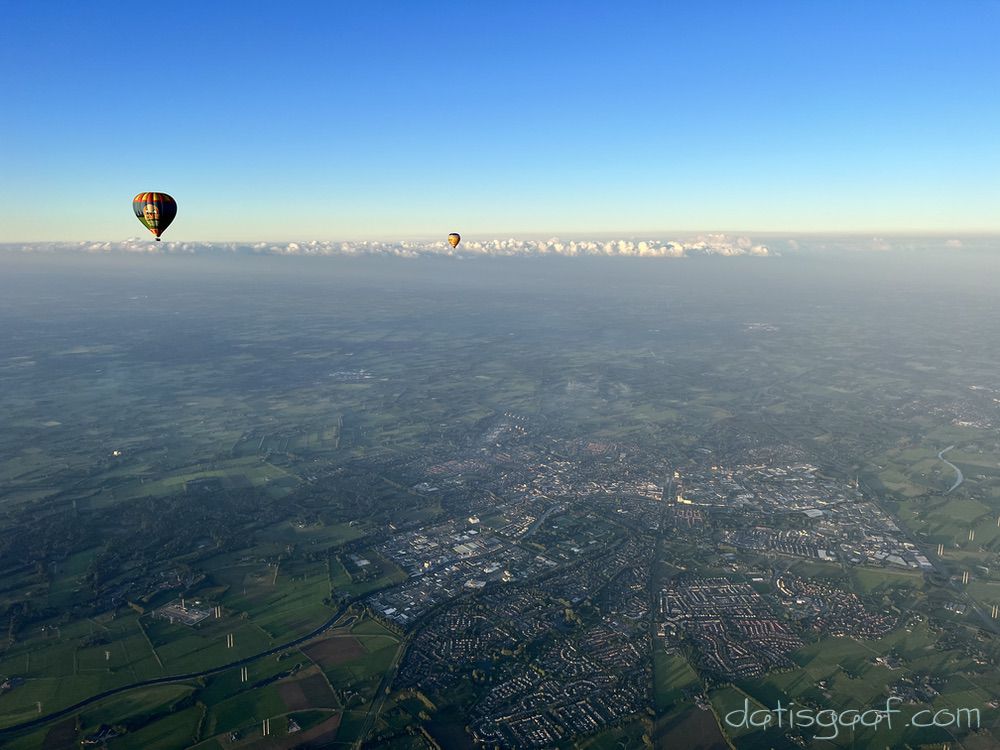 Copyright © DatisGaaf.com