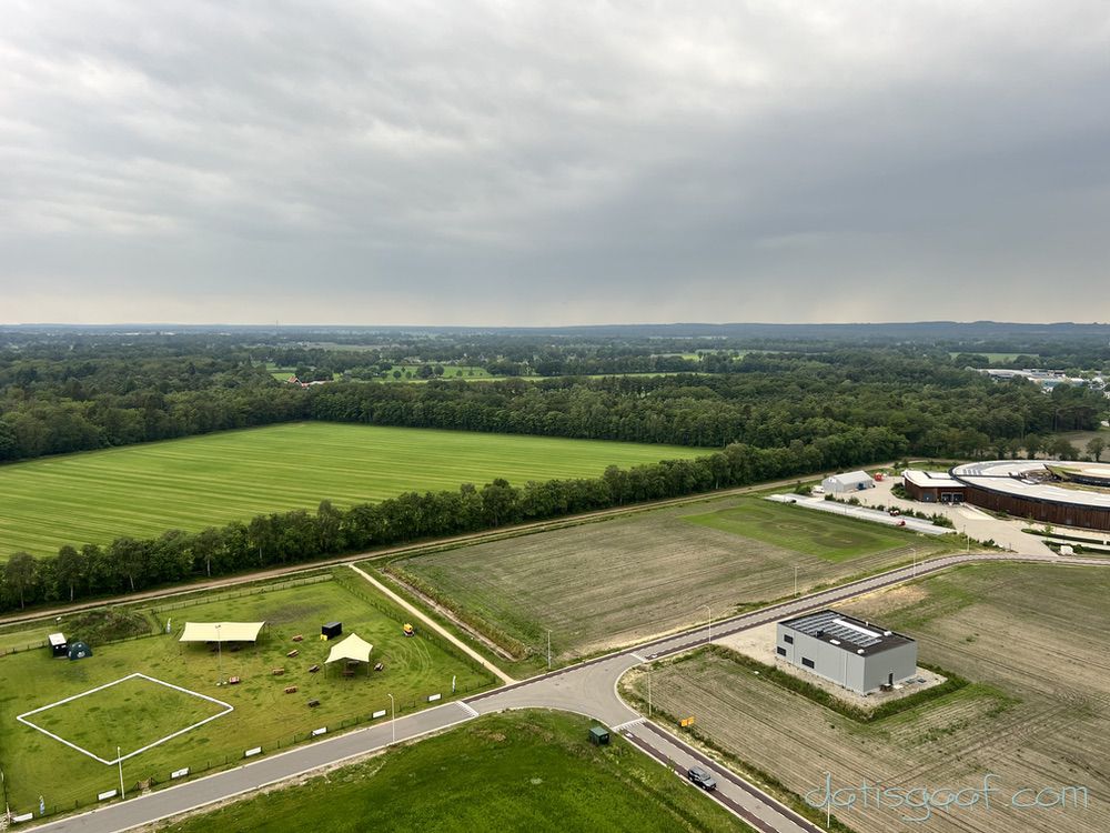 Copyright © DatisGaaf.com