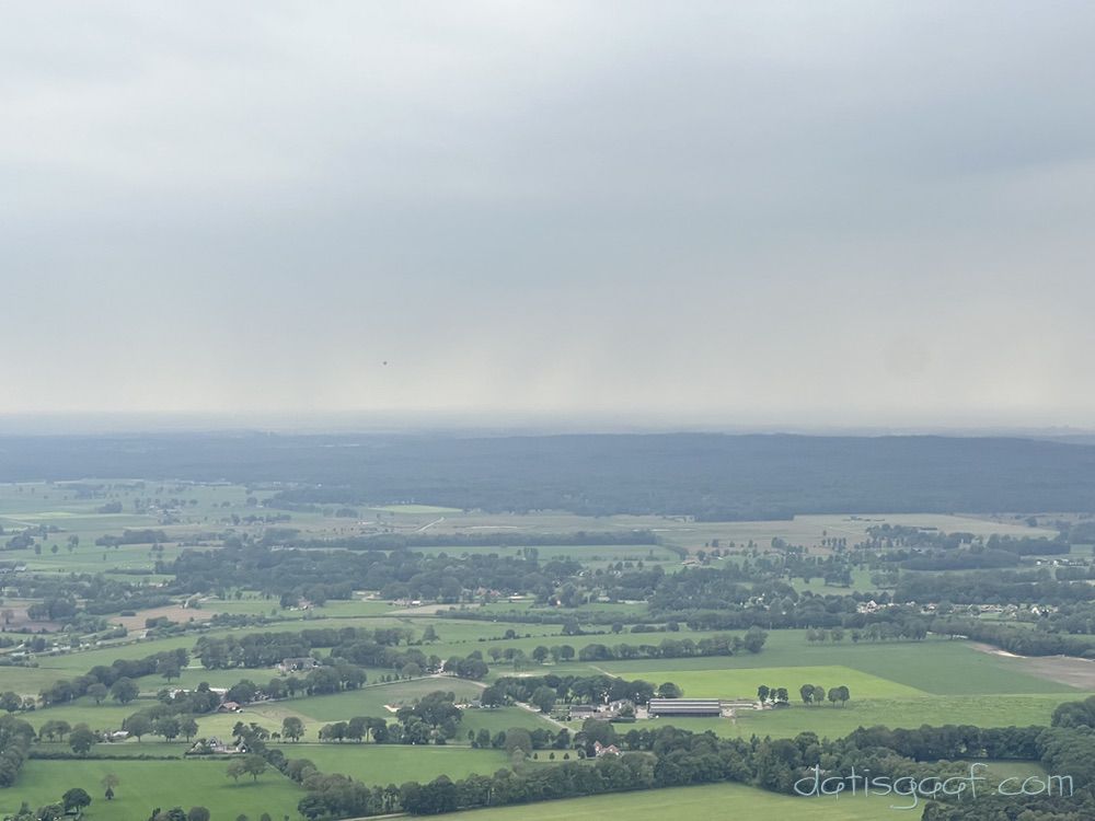 Copyright © DatisGaaf.com