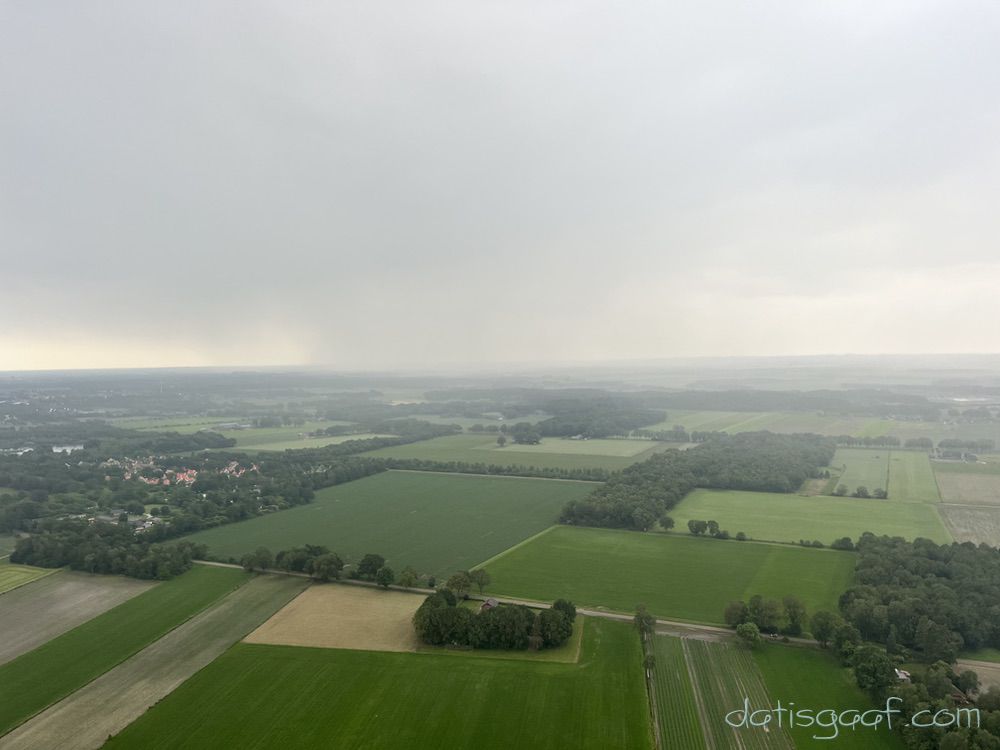 Copyright © DatisGaaf.com