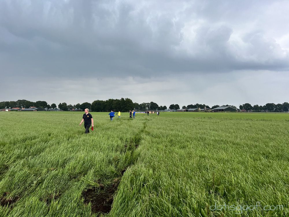 Copyright © DatisGaaf.com